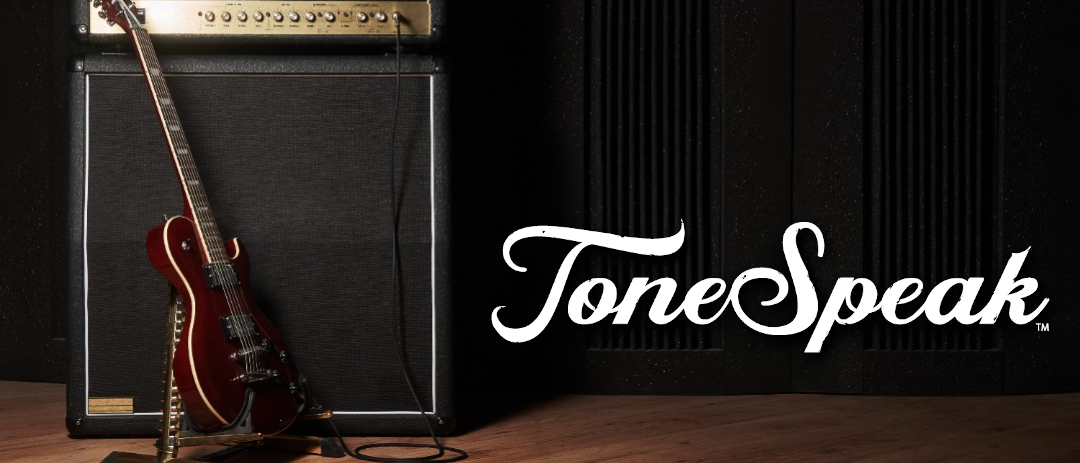 ToneSpeak™ Products