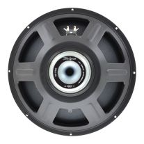 15 inch 500 watt bass speaker price